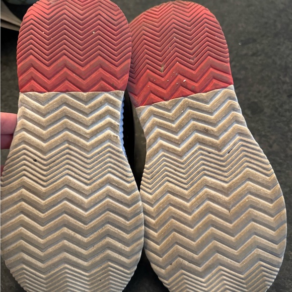 Sorel Women’s Out N About Puffy Boots - Picture 6 of 7